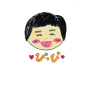 himapi