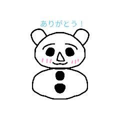 Rina_20211130204316