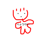 bokutachi-no-e_20211130203058