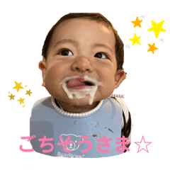 yukina_20211130204624