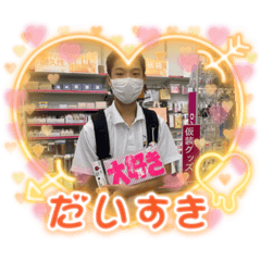 Kazuki_20211130231109