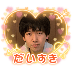 kaori_1109