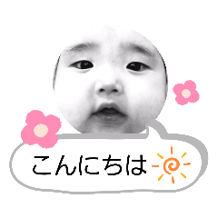 michiko_20211201112116