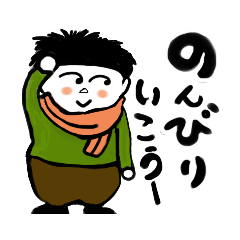 chie_20211201080834