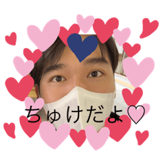 Saya_20211201022619