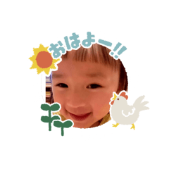 miki_20211201070137