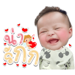 Iamnook_20211130193829