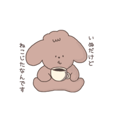 saya_20211201002508