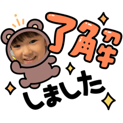 kaori_20211201083005