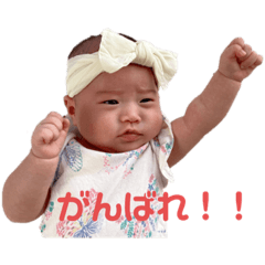 Mizuki_20211130214626