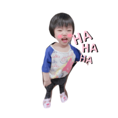 阿妹妹妹妍