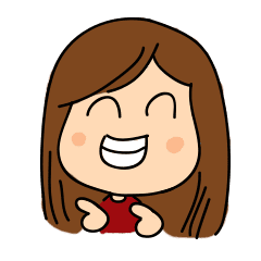 Unduh 74 Gambar Emoji Line Lucu  Gratis