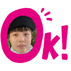 小魚圓圓馬鈴薯