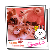 icche mama_20211201130722