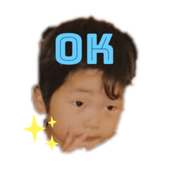 NANAMI_20211201113216