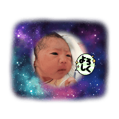 yamada_20211201123721