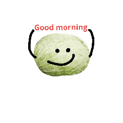 Mr.cabbage