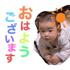 kaori_20211201141153