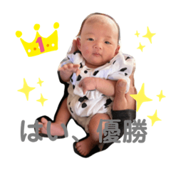 yuka_20211201141602