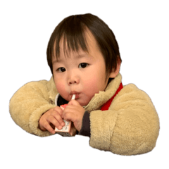 hana_20211201145225