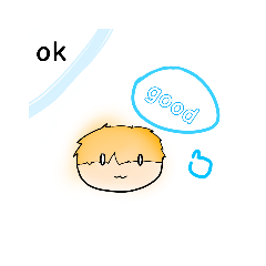 Cat 123_20211201103836