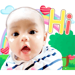 Nadeeya in the world