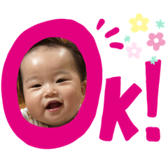 natsumi_20211201153752