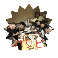 chihiro_20211201164913