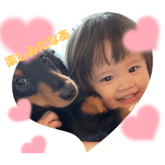 saya_202112011659