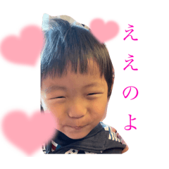saya_20211201165912