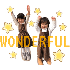 Omochi_20211201171951