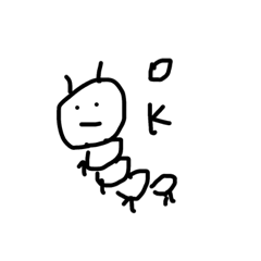 AOI_20211201173125