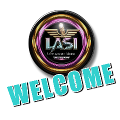 LASI Family
