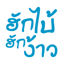 Moonoi_20211201160702
