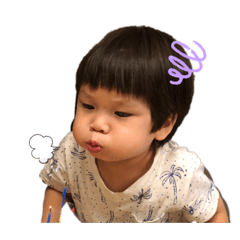 sayuri_20211201175914