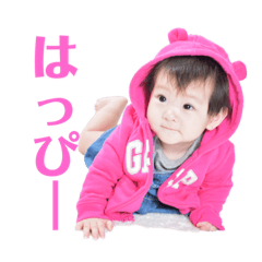 hana_20211201192851