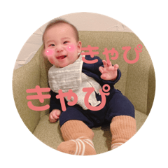 mizuki_20211201195534