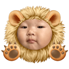 tomomi_20211201204304