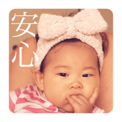 saya_20211201