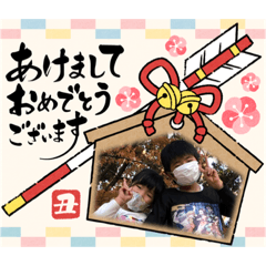 YAMADA_20211201224811