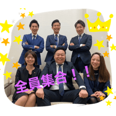 nozomi_20211201230740