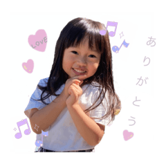 suzu_20211201231208