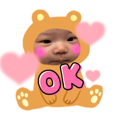 SAYA_20211201193125