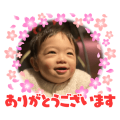 Miki_20211201194931