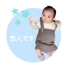 saori_20211202100622