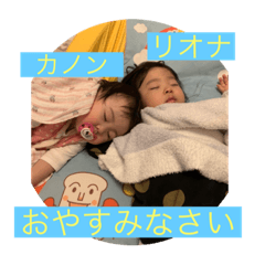 Jack_20211201192723