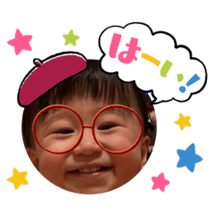 chibi_20211129191109