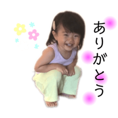 hona_20211201210738