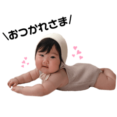 yuka_20211201212938