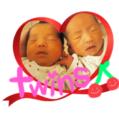 ayumi_20211202103608